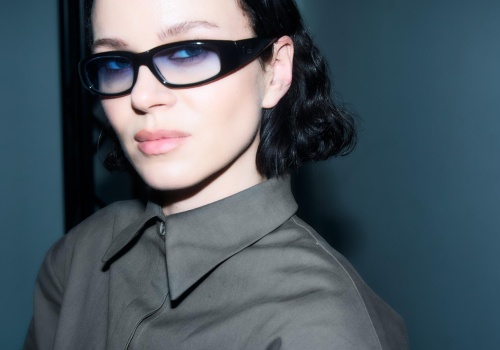 Fryderyki 2026 – nominacje ogłoszone. Wiemy, kto ma szansę zgarnąć „polskie Grammys”