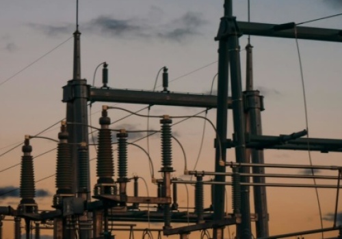 Kolejne zlecenie dla Elektrotim w tym roku