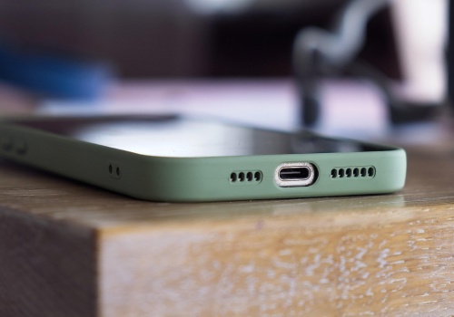 Zakaz telefonów w szkołach. MEN szykuje rewolucję