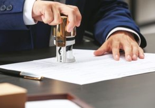 Polacy stracą te dni wolne w 2026 r. Nici z urlopu. Resort zabrał głos