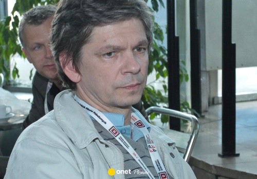 Stracił córkę, gdy miała 21 lat. Do dziś nie może się z tym pogodzić: czas nie goi ran