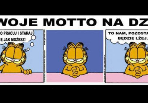 Pułapka bycia dobrym w pracy: dlaczego awans omija najlepszych pracowników