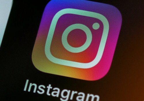 Instagram z przydatną zmianą. Przestawisz kolejność zdjęć w postach