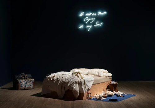 6 wystaw, dla których warto wybrać się w podróż po Europie