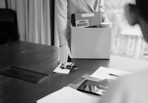 Ogromny spadek nowych miejsc pracy i rosnące bezrobocie. Czas porzucić kontrowersyjny projekt?