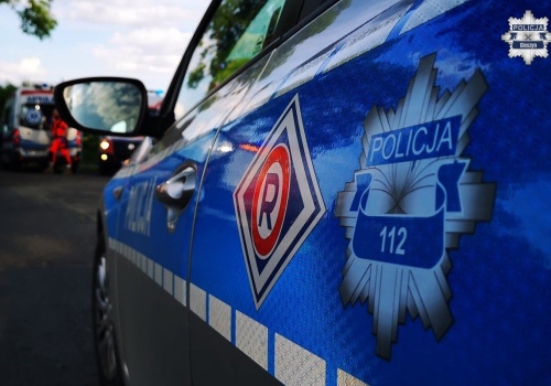 Czujność społeczna i kontrole trzeźwości przynoszą efekty