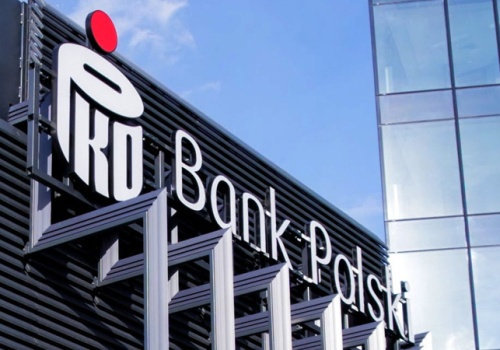 BM PKO BP rusza na podbój giełd Europy Środkowej. W planach trzy kolejne rynki regionu