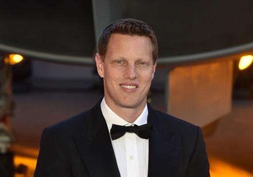 Przyszły właściciel TVN zwalnia pracowników. 