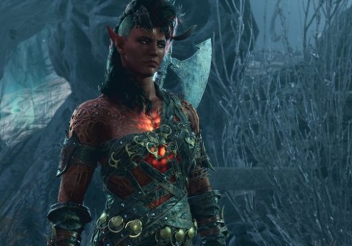 Ta pustka po ukończeniu gry ma swoją nazwę. Naukowcy ostrzegają przed „gamingową depresją”