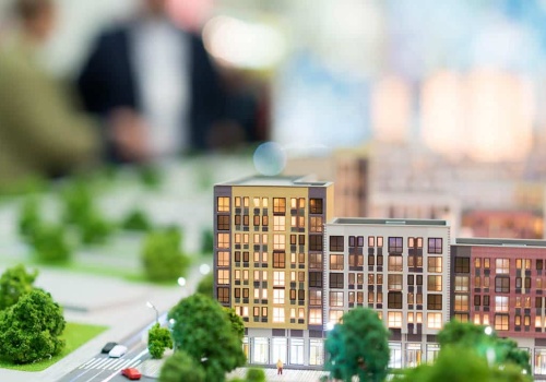 Jak jawność cen transakcyjnych wpływa na politykę sprzedaży nowych mieszkań? Deweloperzy odpowiadają