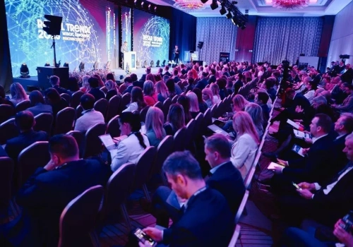 Handel traci miliony przez brak współpracy? Retail media na rozdrożu