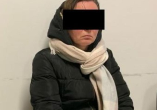 Latami oszpecała małą córkę toksyczną substancją. Bezwzględna matka usłyszała właśnie wyrok