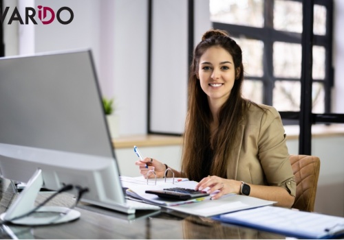 Dlaczego dobór księgowości można porównać do wyboru sprzętu w firmie