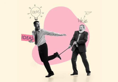 Polski talent to wciąż najtwardsza waluta w Europie, ale musimy przestać karmić portfele Amerykanów