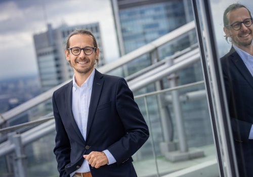 mTFI: temat obniżek stóp procentowych w Polsce właściwie się skończył