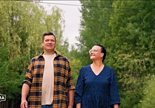 Podziały, intrygi i tajemniczy napar. Ten odcinek 