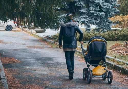 Rosja wysyła kobiety na terapię za brak dzieci. Brzmi abstrakcyjnie? Niekoniecznie