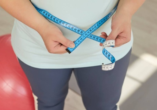 Stosujesz Ozempic? Unikaj tych pięciu rzeczy. Osłabiają działanie leku