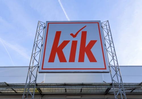 Szok w branży. KiK zamyka setki sklepów w Europie