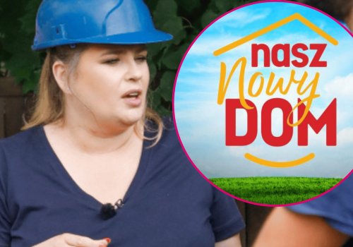 Gruchnęły wieści ws. programu 