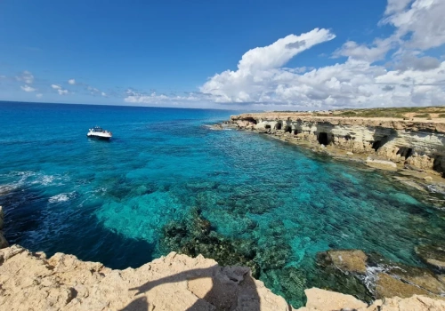 Polacy nie zawiedli. Słoneczna wyspa bardzo liczy na turystów