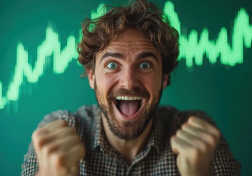 Ponad 30 milionów dolarów dla akcjonariuszy ASBIS – historyczna dywidenda po rekordowym roku