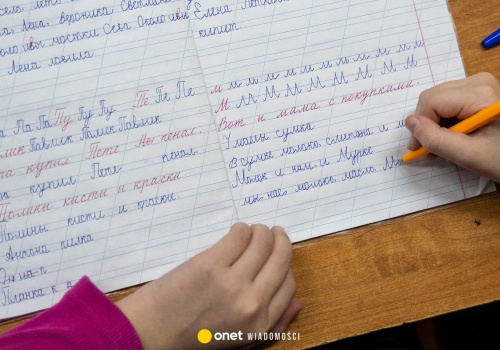 Kreml uwielbia chełpić się wielokulturowością. Rzeczywistość wygląda zupełnie inaczej
