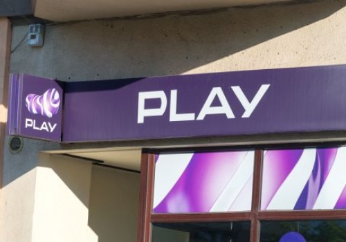 Play: ponad 10 mld zł przychodów, 1,4 mld zł zysku w 2025 r.