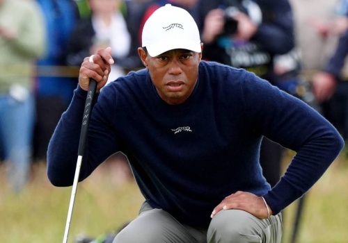 Szokująca decyzja! 15-krotny mistrz wielkoszlemowy ogłosił powrót do gry