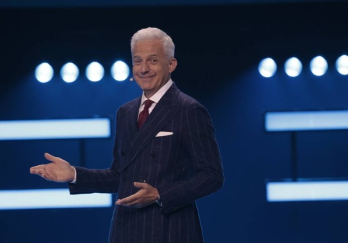 Wcale nie milion. Tyle dostają zwycięzcy teleturnieju 