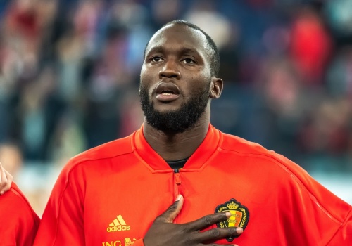 Romelu Lukaku decyduje się opuścić mecze towarzyskie w marcu, by lepiej przygotować się do Mistrzostw Świata
