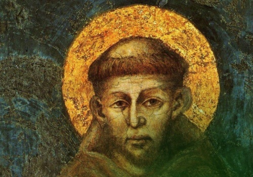 To wyjątkowe rekolekcje. Będzie modlitwa i pisanie ikony