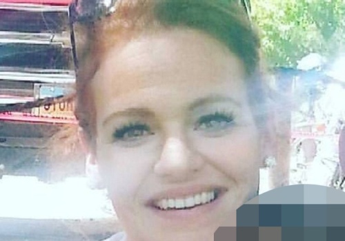 Znęcał się nad jej synem. Matka wzięła sprawy w swoje ręce. Teraz stanie przed sądem