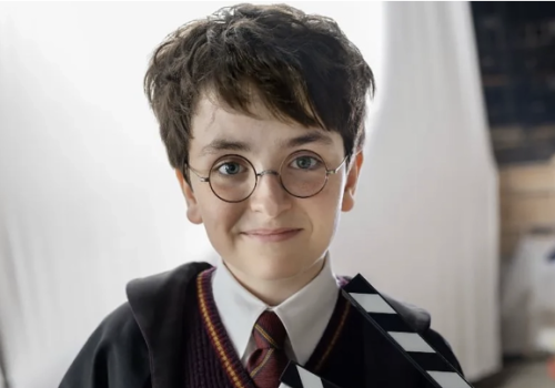 HBO zrzuci bombę! Na to czeka cała Polska