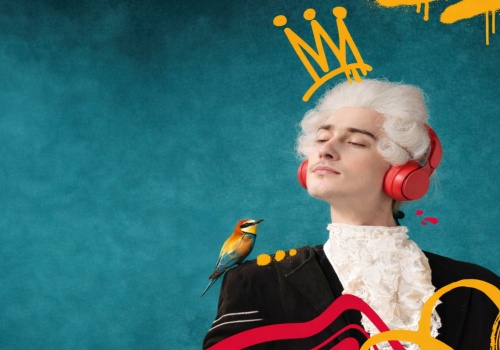 Muzyka Dawna wraca do Nowego Sącza. Wyjątkowy koncert otworzy nową edycję cyklu