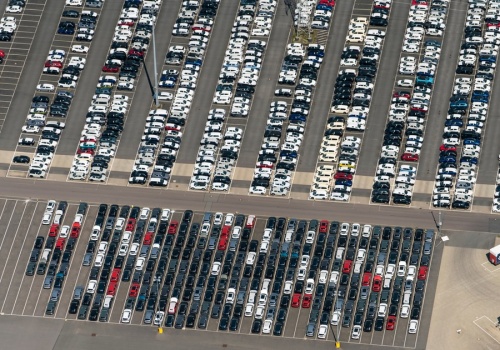 Volkswagen negocjuje z Izraelem. Chodzi o systemu obrony przeciwlotniczej