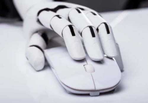 AI wkracza w etap weryfikacji oczekiwań. Rok 2026 zmienia sposób myślenia o infrastrukturze