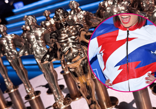 Ujawnili nominacje do Fryderyków i się zaczęło. Jedna z pominiętych artystek nie wytrzymała. Padły gorzkie słowa