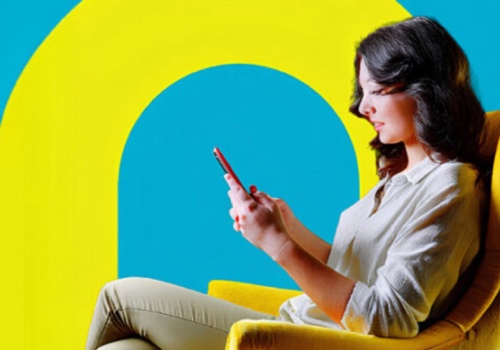 Abonament czy na kartę? Operator mówi, jak jest naprawdę