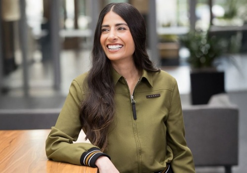 Game Pass znów może stać się tańszy. Asha Sharma ma po cichu rozmawiać z Netflixem o połączonej ofercie, ale jest jeden warunek, by weszła ona w życie