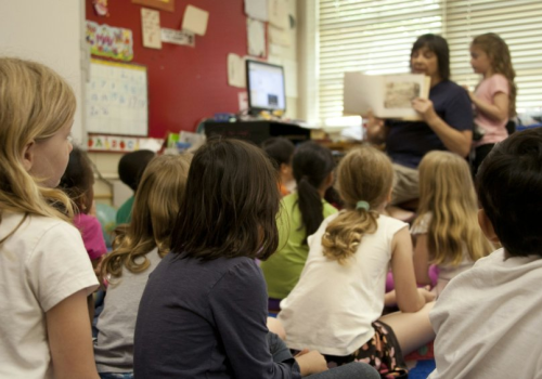 Czas na podwyżki dla nauczycieli w 2026 roku. Znamy ostateczny termin i kwotę