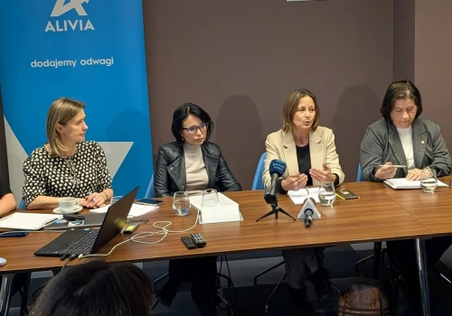 Organizacje pacjenckie: Limitowanie dostępu do diagnostyki to droga do inwalidztwa. Pacjent nie może ponosić kosztów