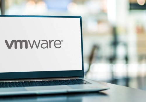 Firmy porzucają VMware? VCF 9 budzi kontrowersje