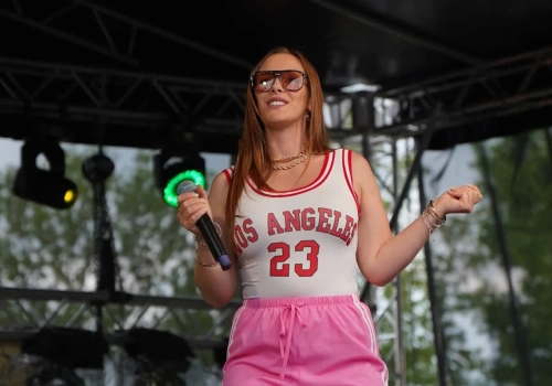 Co dalej z Top Girls? Wpis Nikoli Raczko wywołał burzę