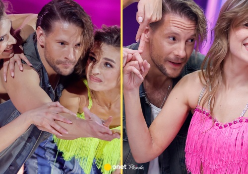 Zaskakujące słowa Sebastiana Fabijańskiego po 