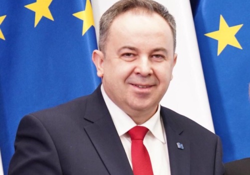 Chcą wyciszyć aferę? Kulisy nagłego spotkania z dyrektorami WORD-ów