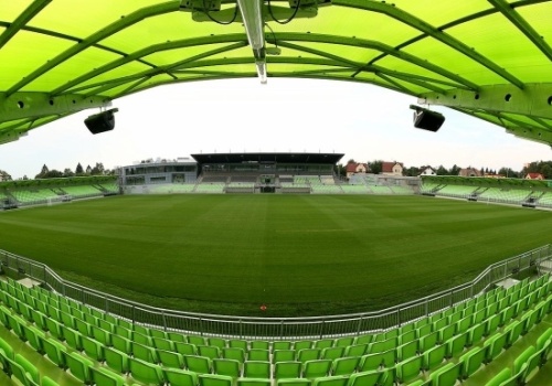 Wolf i Šigut również są zamieszani w aferę sportową? Burmistrz Karwiny podejrzany o korupcję