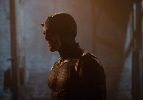 Nowy serial Marvela w streamingu. Premiery odcinków w nietypowym układzie