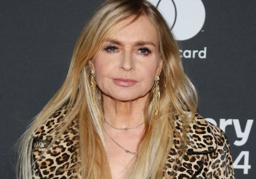 Monice Olejnik puściły nerwy. Wystarczyło jedno słowo posła PiS