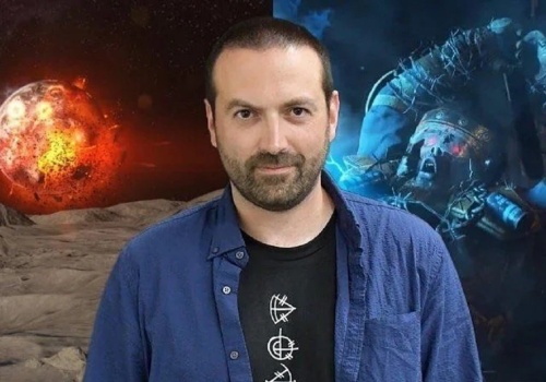 Powstało rok temu, a teraz go nie ma i nie zostanie po nim nawet ślad. Sony bez litości uśmierca studio weterana branży, nim stworzyło swoją pierwszą grę AAA